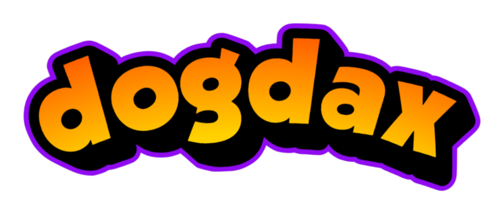 dogdax