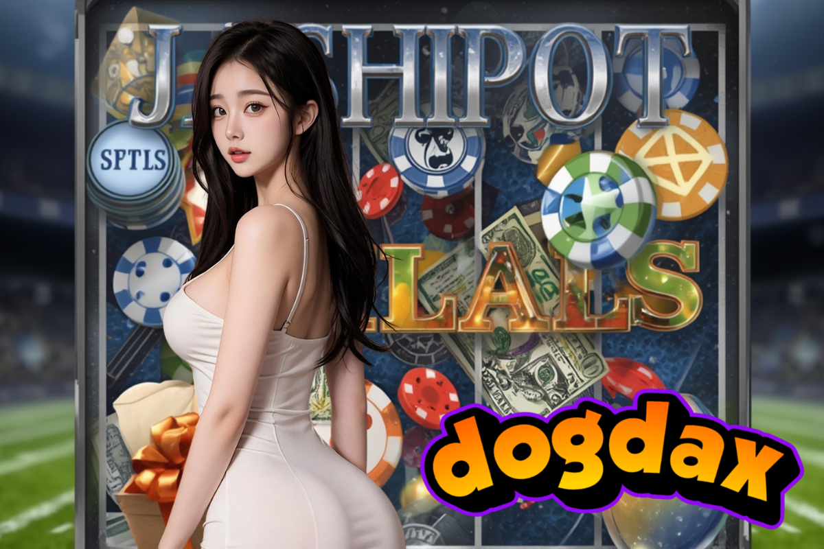 dogdax